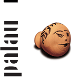 Fundació Palau Fundació Palau